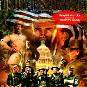 Velká válka: Americká fronta