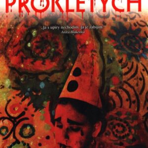 Cirkus prokletých