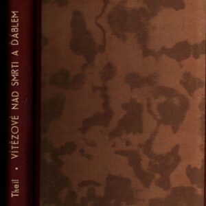 Vítězové nad smrtí a ďáblem