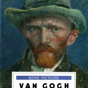 VAN GOGH