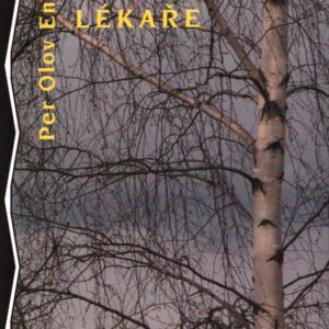 Návštěva osobního lékaře