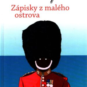 Zápisky z malého ostrova