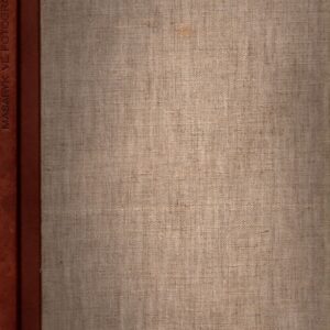 Masaryk ve fotografii : Momentky z posledních let