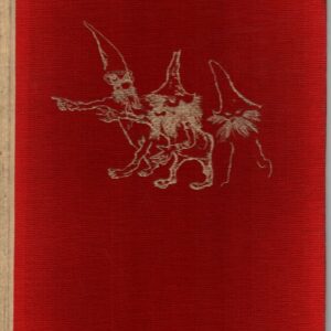 V čarodějném kole