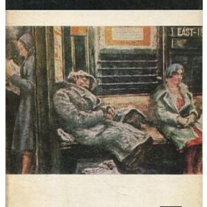 Pláň Tortilla, Na plechárně