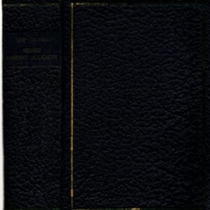 Vdavky Nanynky Kulichovy a co se kolem nich sběhlo 2 díly komplet : ze života drobných Pražanů