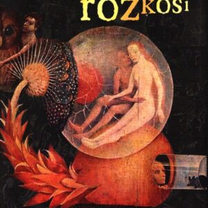 Zahrada pozemských rozkoší