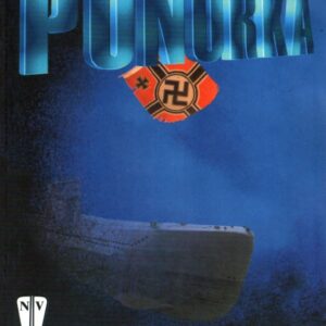 Ponorka