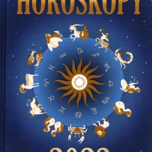 Horoskopy 2022
