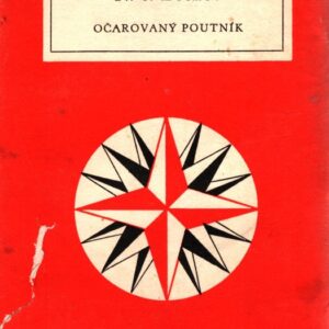 Očarovaný poutník