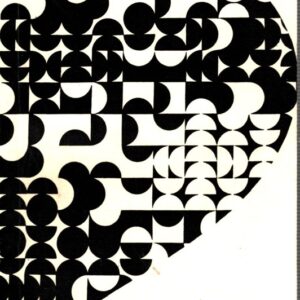 Astrologie a její upotřebení v životě