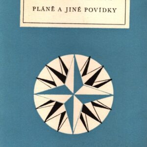 Pláně a jiné povídky