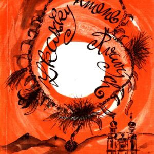 Zkazky kmene Řvavých