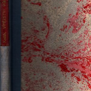 Vítězství vůle : Příklad Emila Zátopka