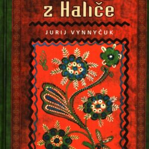 Příběhy z Haliče