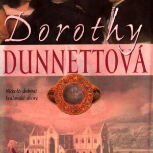 Společnost Niccolò, Niccolò přichází