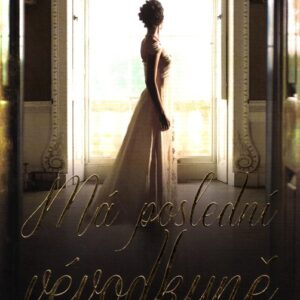 Má poslední vévodkyně