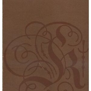 Píseň písní Šalomounových