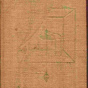 Výklad, aby prodával : Návody a příklady, kterak tvořit výklady : Pro průkopníky i přátele moderní výkladcové tvorby a k usnadnění práce všem výkladcovým výtvarníkům