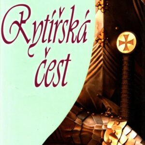 Rytířská čest