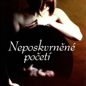 Neposkvrněné početí