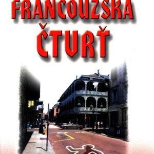 Francouzská čtvrť