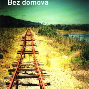 Bez domova