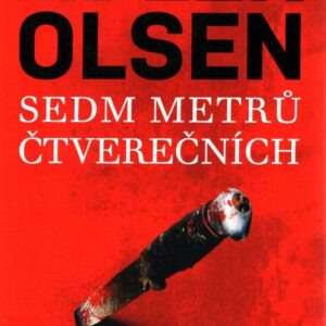 Sedm metrů čtverečních