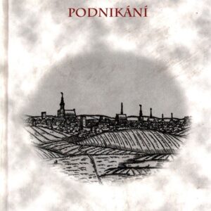 Historie a současnost podnikání na Opavsku