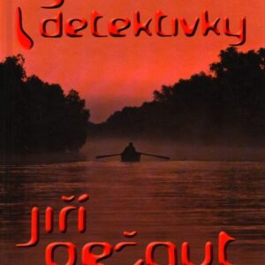 Rybářské detektivky