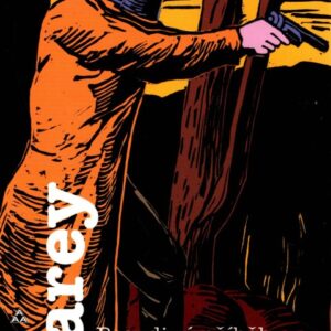 Pravdivý příběh Neda Kellyho a jeho bandy