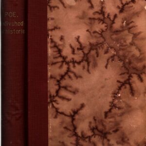 Podivuhodné historie