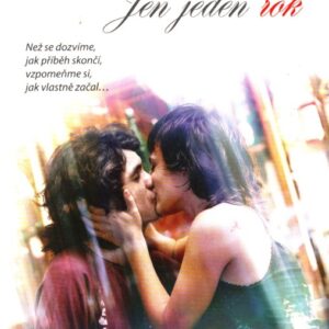 Jen jeden rok