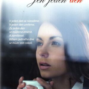 Jen jeden den