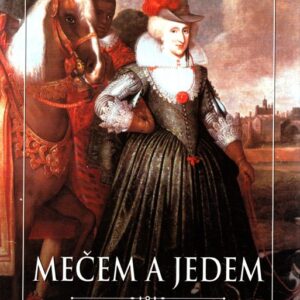 Mečem a jedem