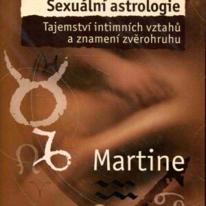 Sexuální astrologie