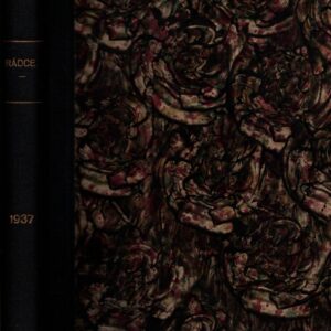 Rádce z Předmostí na Moravě roč. XXIV/