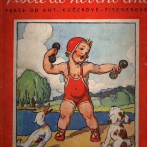 Vesele do nového dne