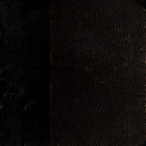 Z notýsku legionářova