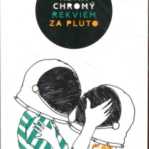 Rekviem za Pluto A co přijde, až to přejde?