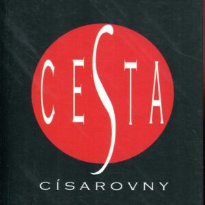 Cesta císarovny Manuál úspěšné ženy