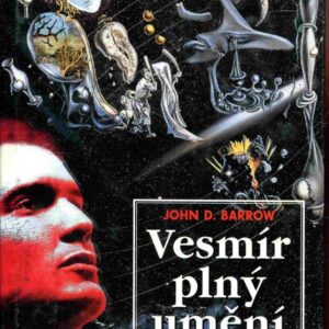 Vesmír plný umění