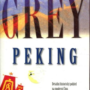 Peking