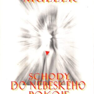 Schody do nebeského pokoje