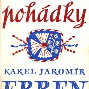 České pohádky