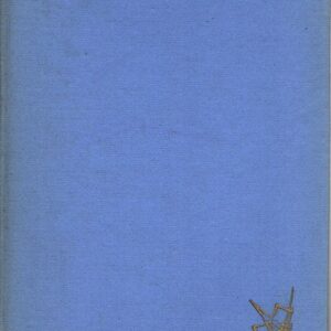 Ostrov Bohemia : román