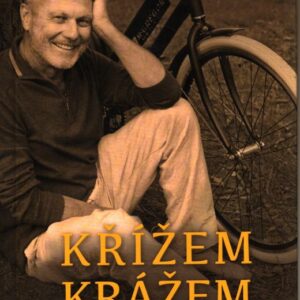 Křížem krážem aneb Dobrodružství potulného muzikanta