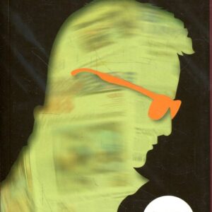 Svátosti sadistického Boha