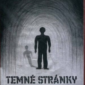 Temné stránky