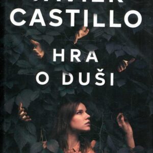 Hra o duši